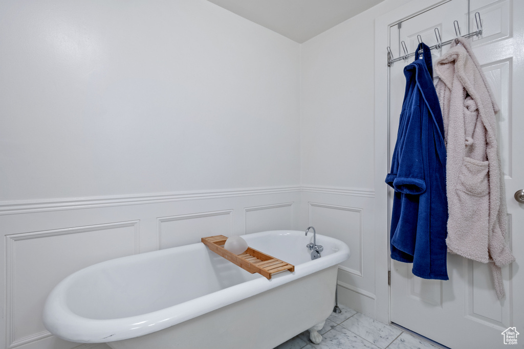Photo 21 for MLS #2116833 at 132 N S St