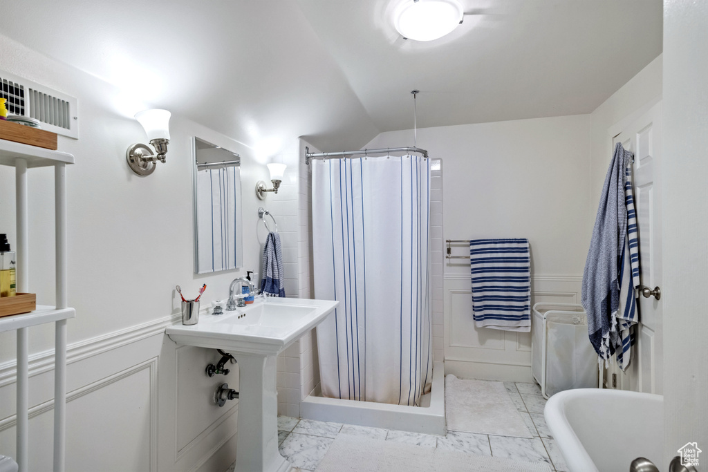 Photo 20 for MLS #2116833 at 132 N S St