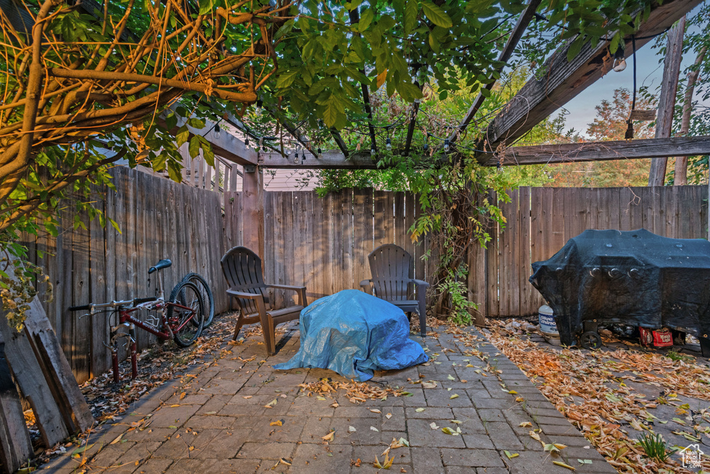Photo 33 for MLS #2116833 at 132 N S St