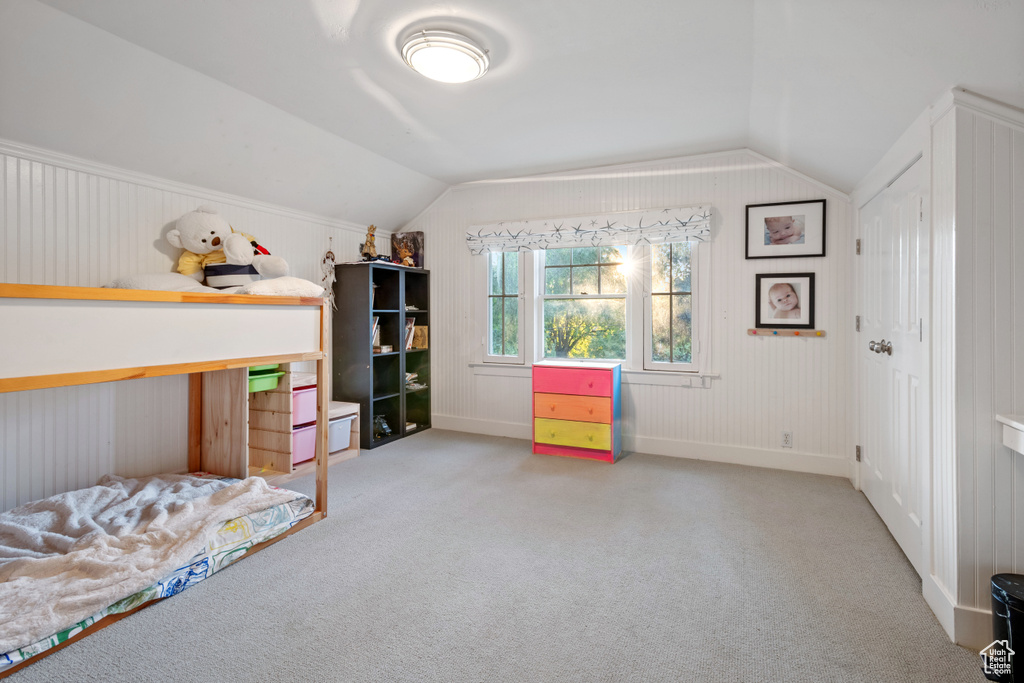 Photo 16 for MLS #2116833 at 132 N S St