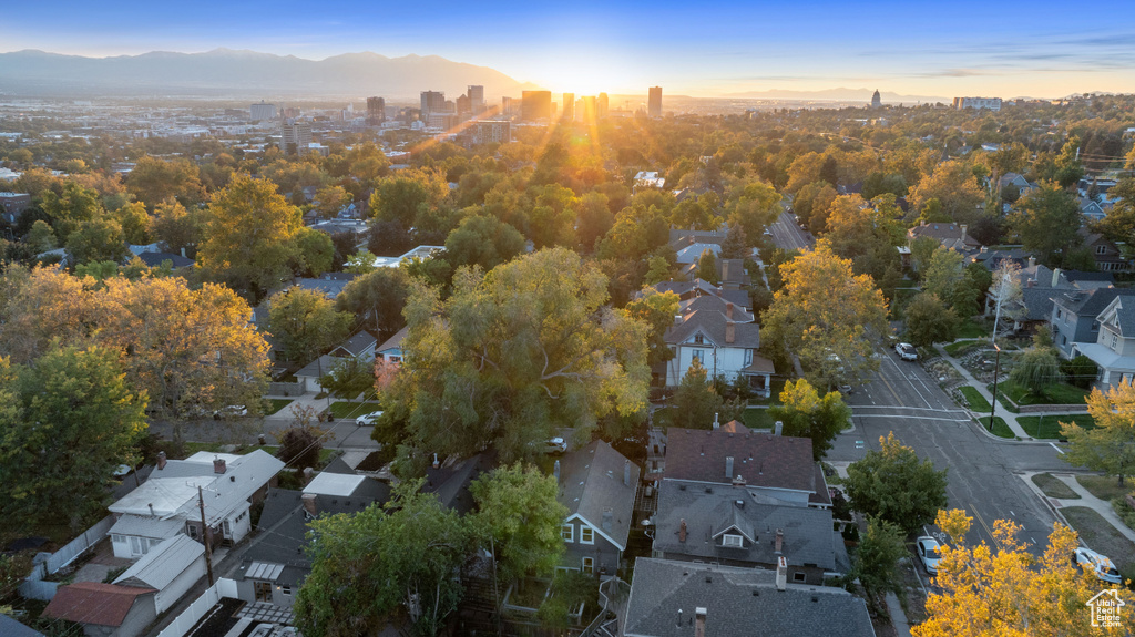 Photo 29 for MLS #2116833 at 132 N S St