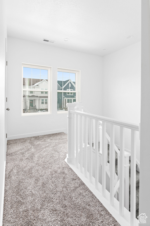 Photo 25 for MLS #2116835 at 11283 S Willow Walk Dr