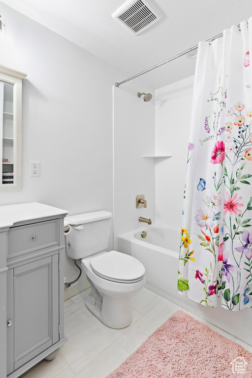 Photo 31 for MLS #2116835 at 11283 S Willow Walk Dr