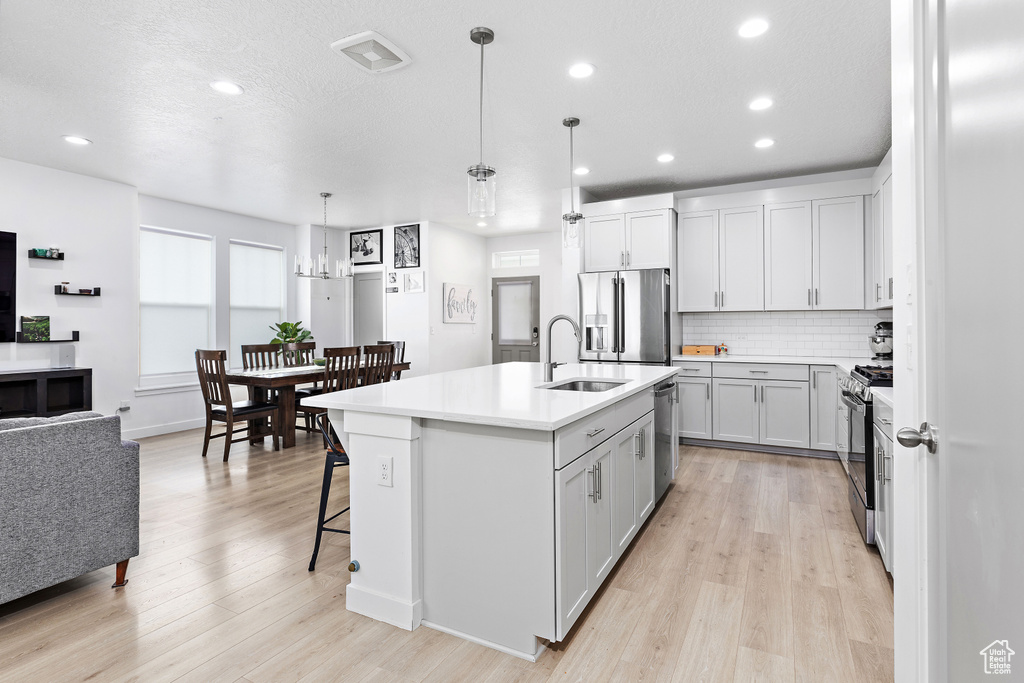 Photo 10 for MLS #2116835 at 11283 S Willow Walk Dr