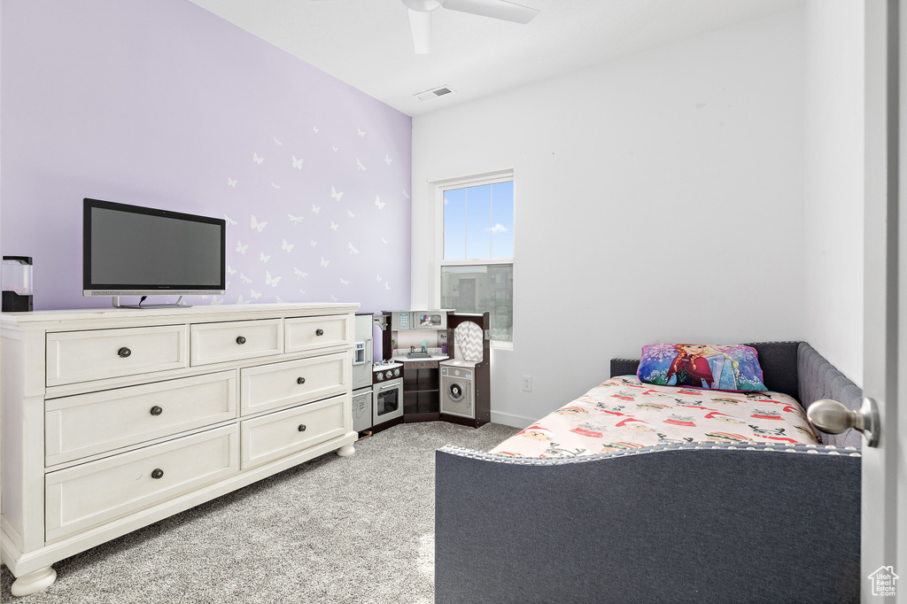Photo 21 for MLS #2116835 at 11283 S Willow Walk Dr