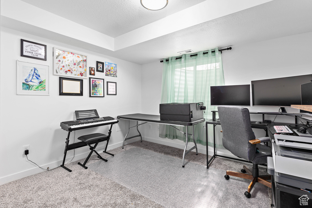 Photo 32 for MLS #2116835 at 11283 S Willow Walk Dr