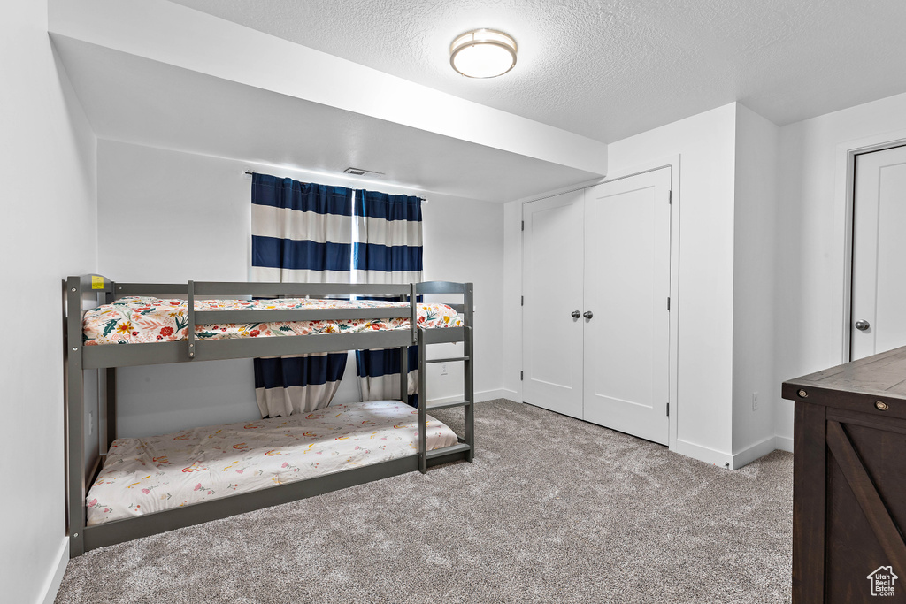 Photo 33 for MLS #2116835 at 11283 S Willow Walk Dr