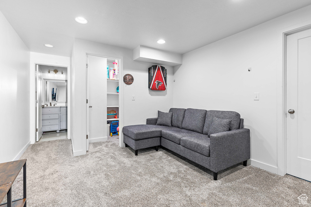 Photo 29 for MLS #2116835 at 11283 S Willow Walk Dr