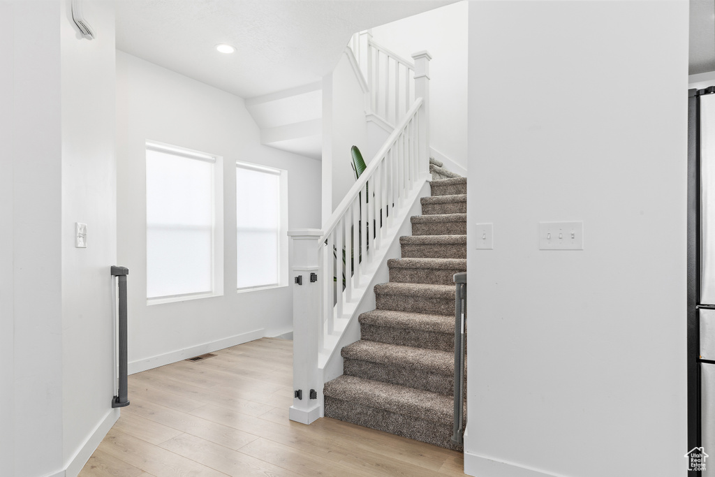 Photo 15 for MLS #2116835 at 11283 S Willow Walk Dr