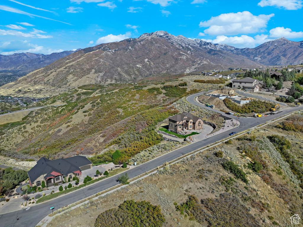 1349 E ELK DR Draper, UT 84020