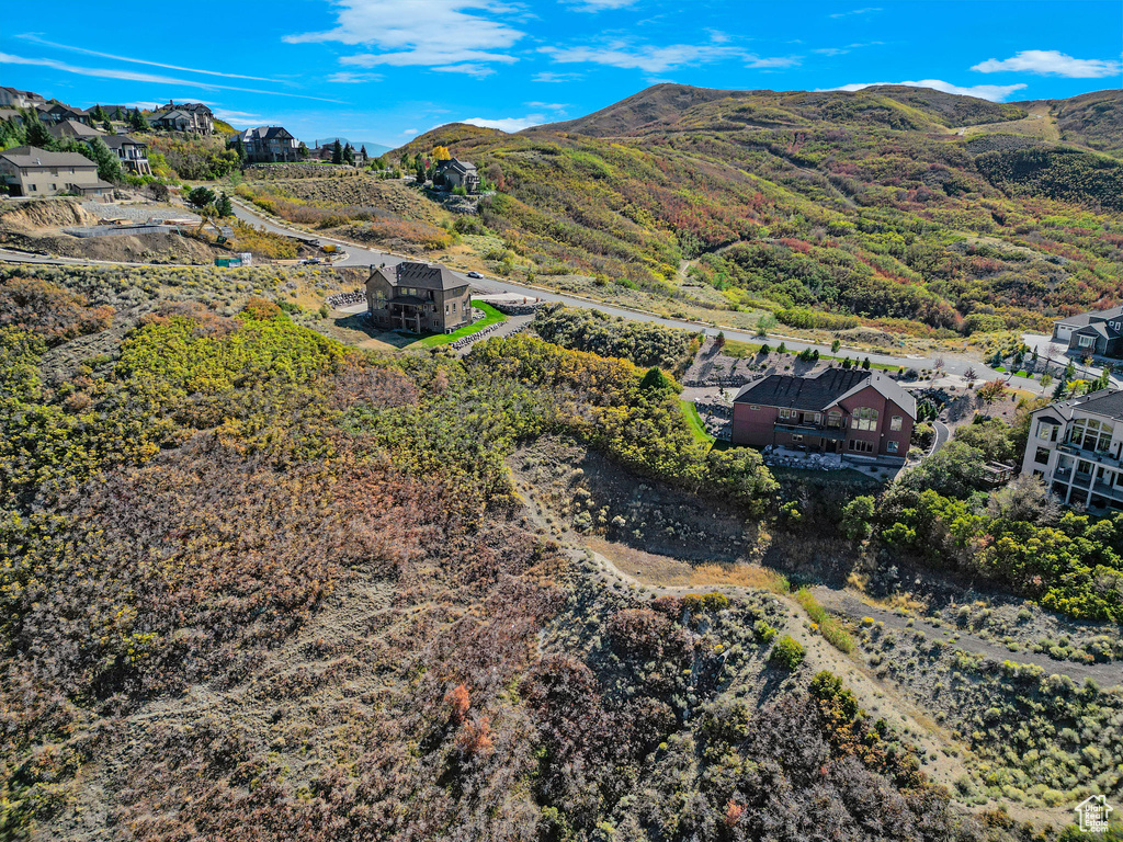 1349 E ELK DR Draper, UT 84020