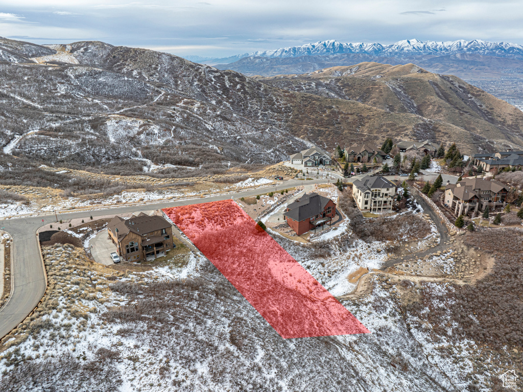 1349 E ELK DR Draper, UT 84020