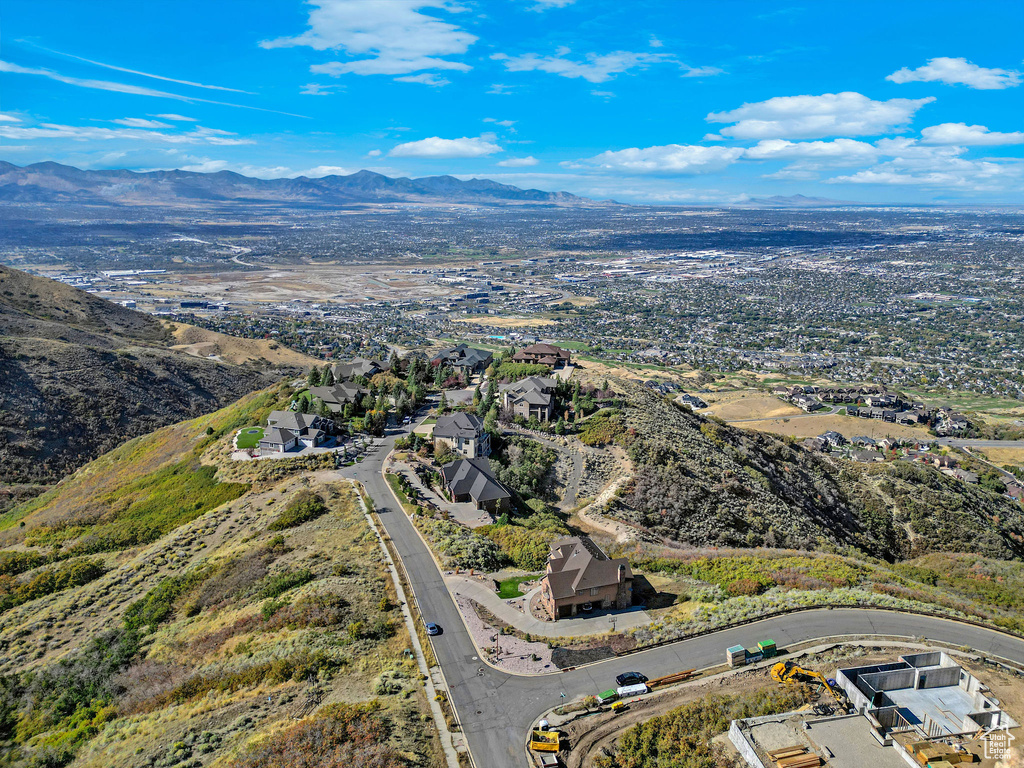 1349 E ELK DR Draper, UT 84020