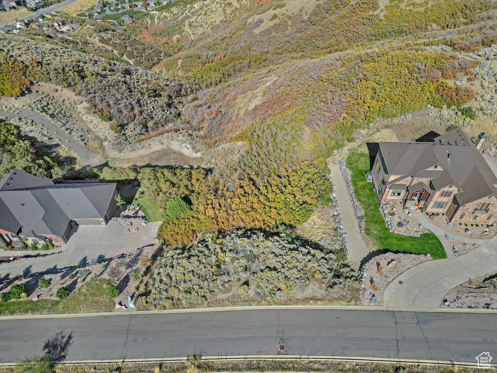 1349 E ELK DR Draper, UT 84020