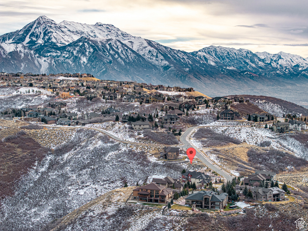 1349 E ELK DR Draper, UT 84020