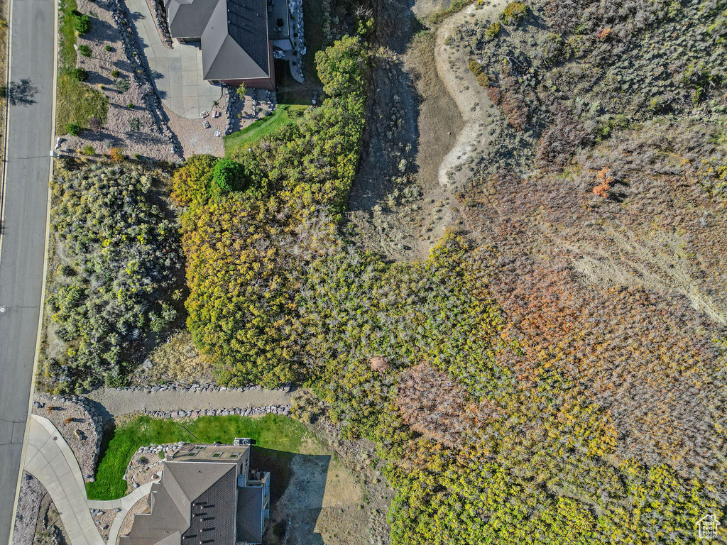 1349 E ELK DR Draper, UT 84020