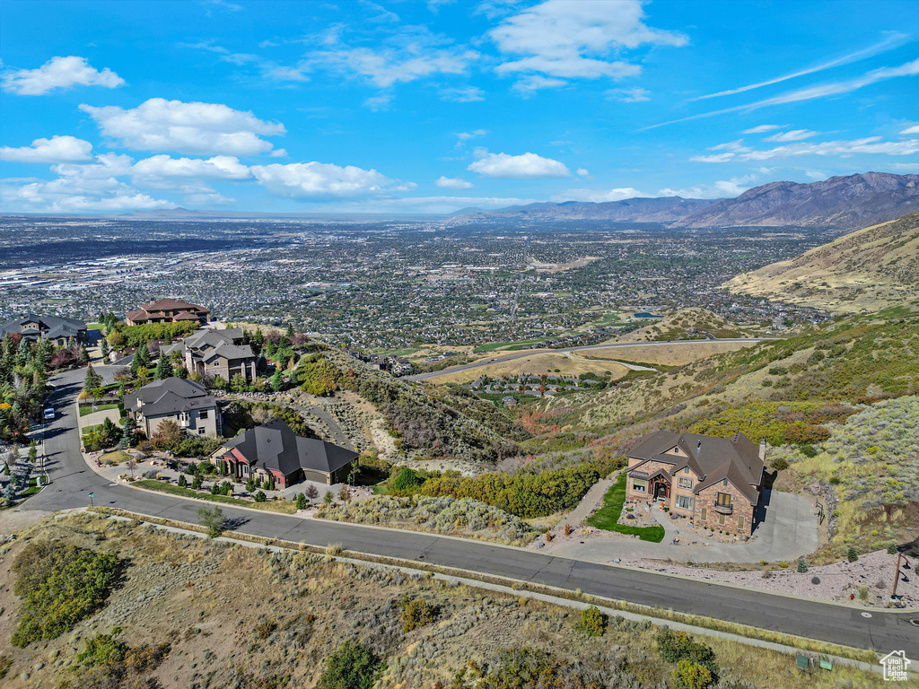 1349 E ELK DR Draper, UT 84020