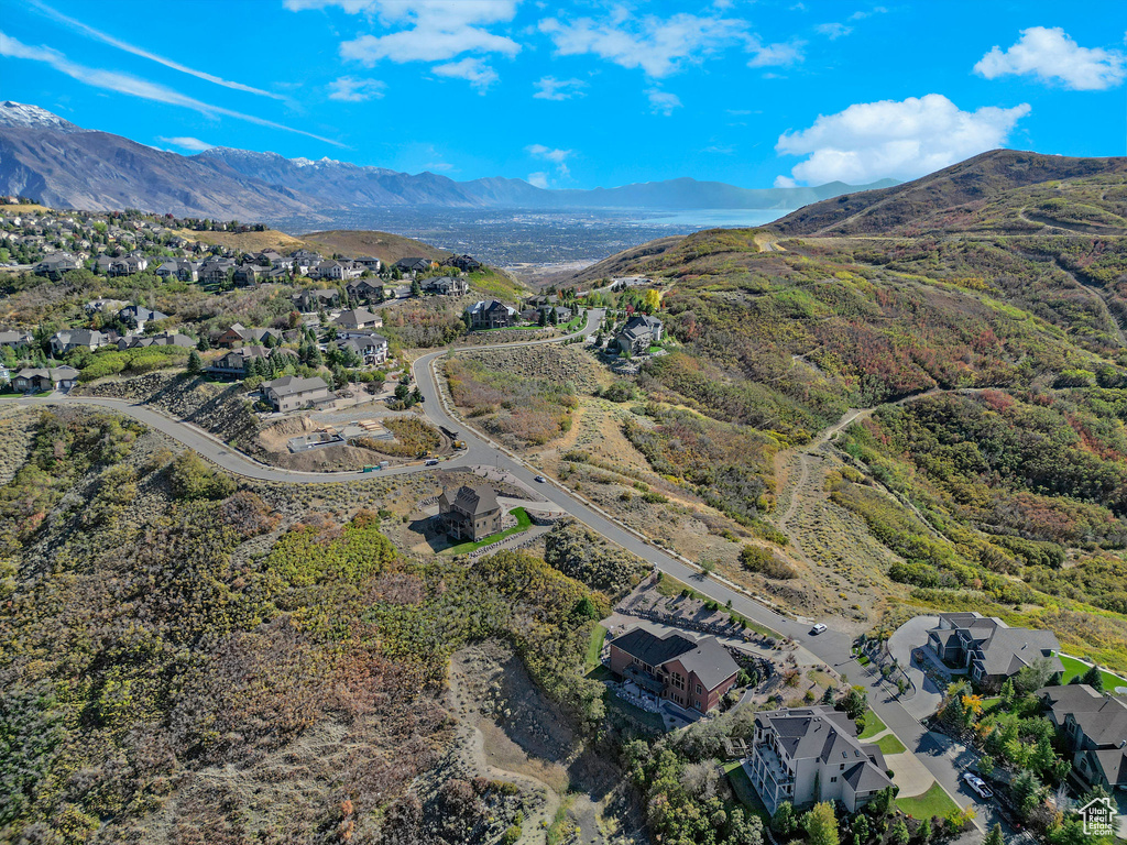 1349 E ELK DR Draper, UT 84020