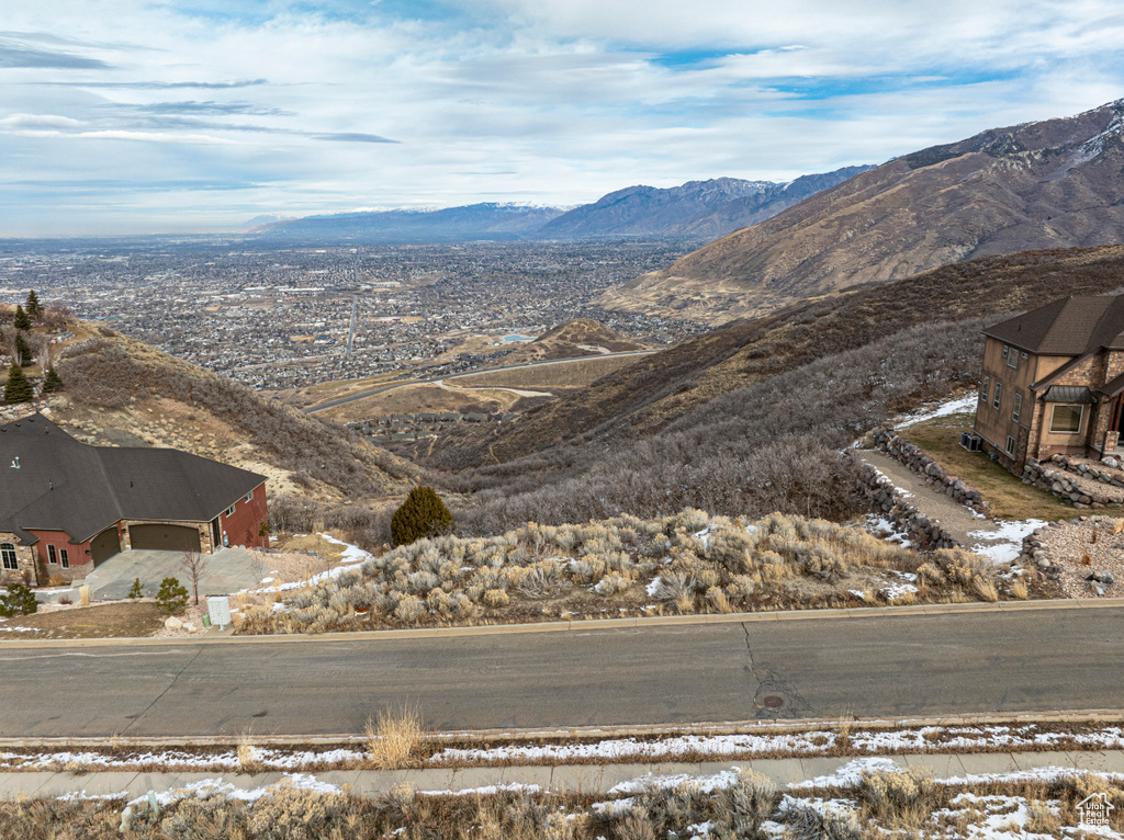 1349 E ELK DR Draper, UT 84020