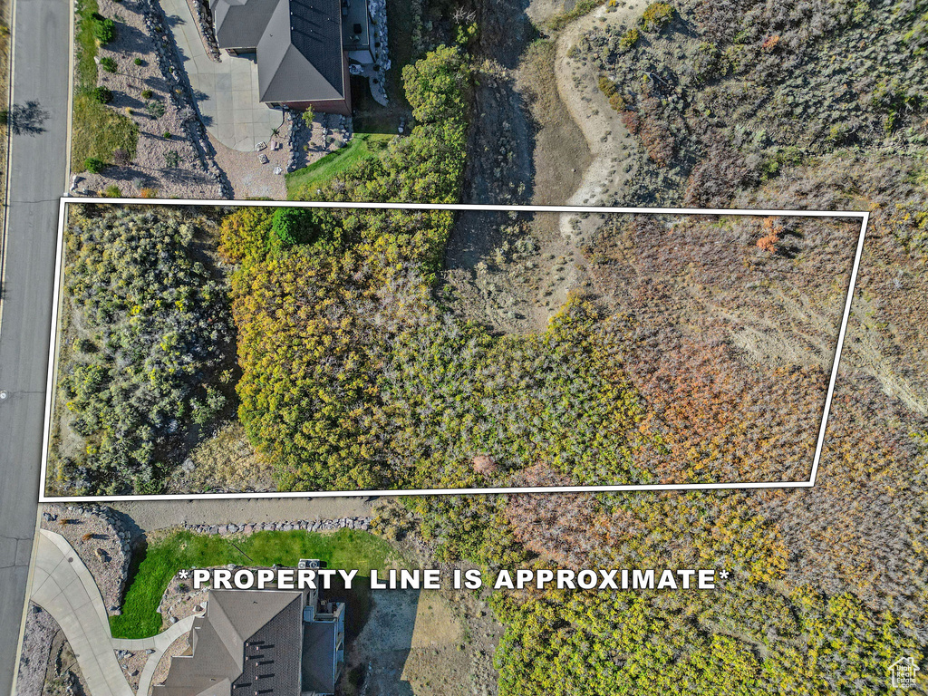 1349 E ELK DR Draper, UT 84020