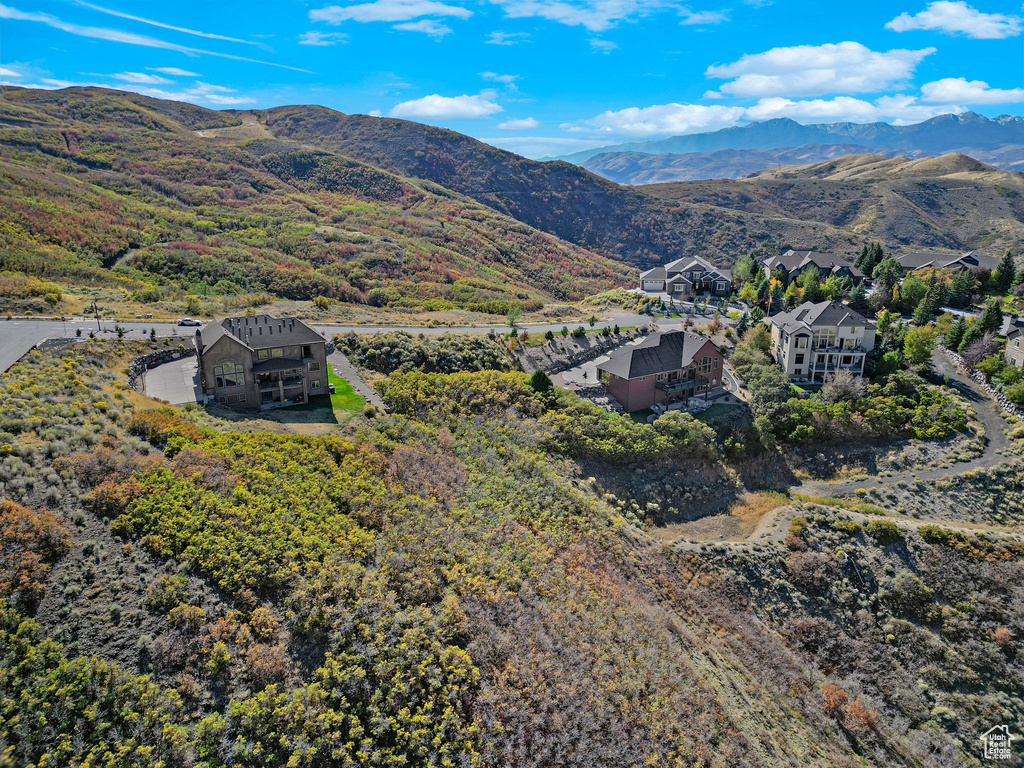 1349 E ELK DR Draper, UT 84020