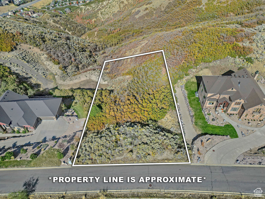 1349 E ELK DR Draper, UT 84020