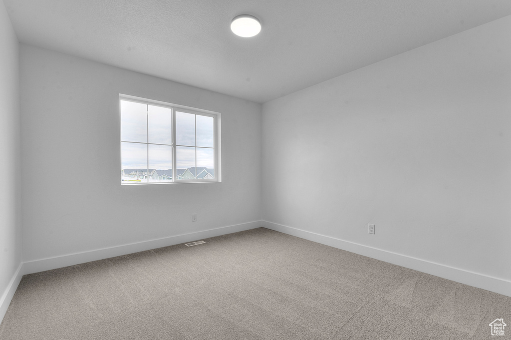 Photo 22 for MLS #2116837 at 1977 S 2425 West