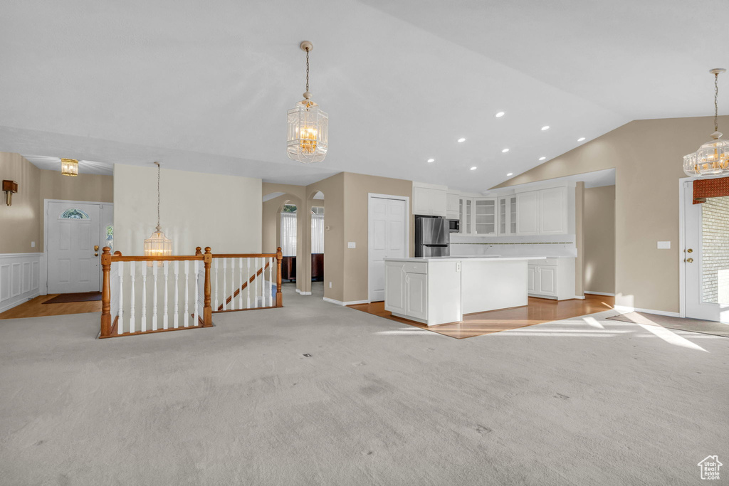 Photo 11 for MLS #2116839 at 1847 E Anasazi Dr