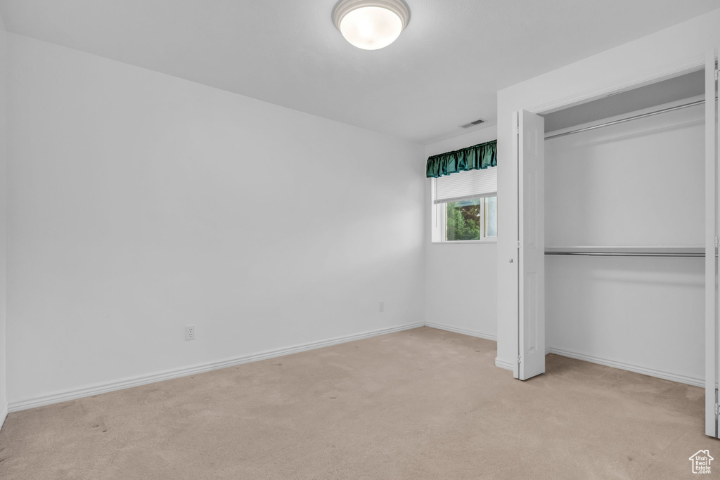 Photo 21 for MLS #2116839 at 1847 E Anasazi Dr