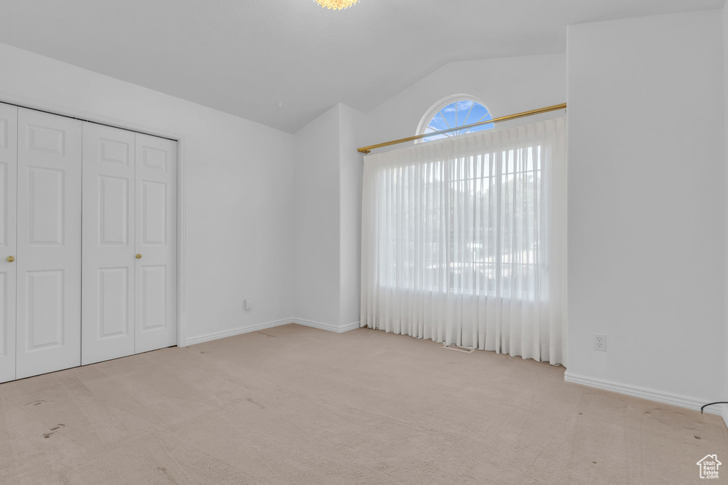 Photo 17 for MLS #2116839 at 1847 E Anasazi Dr