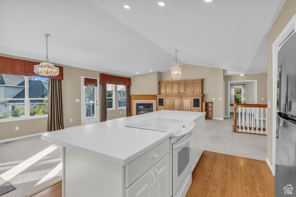 Photo 4 for MLS #2116839 at 1847 E Anasazi Dr