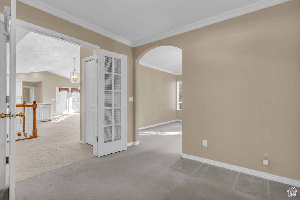 Photo 13 for MLS #2116839 at 1847 E Anasazi Dr