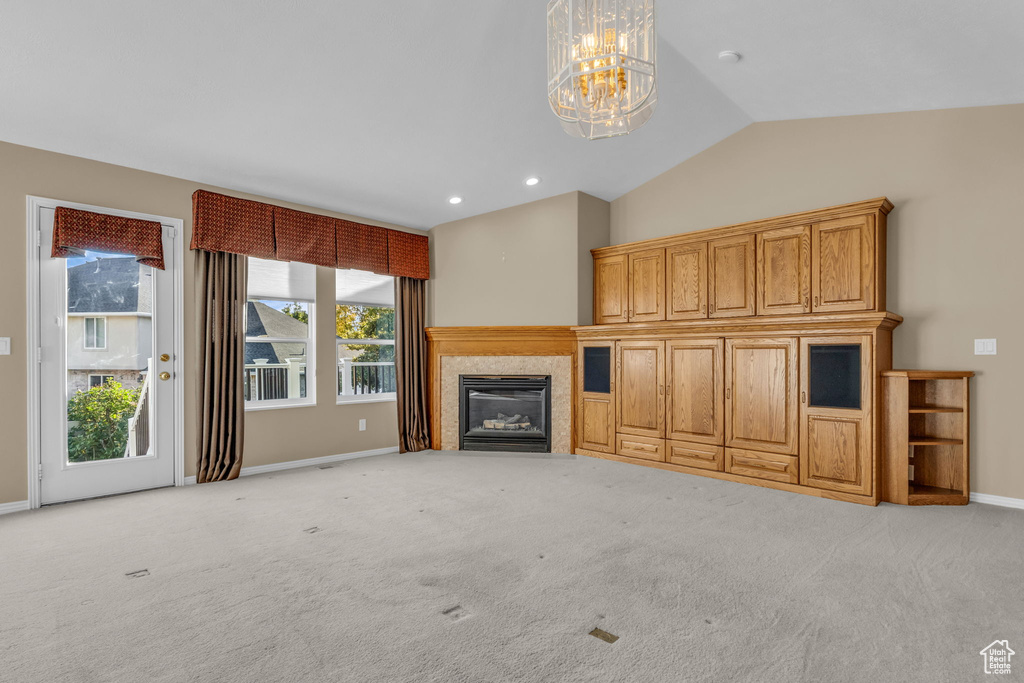 Photo 5 for MLS #2116839 at 1847 E Anasazi Dr