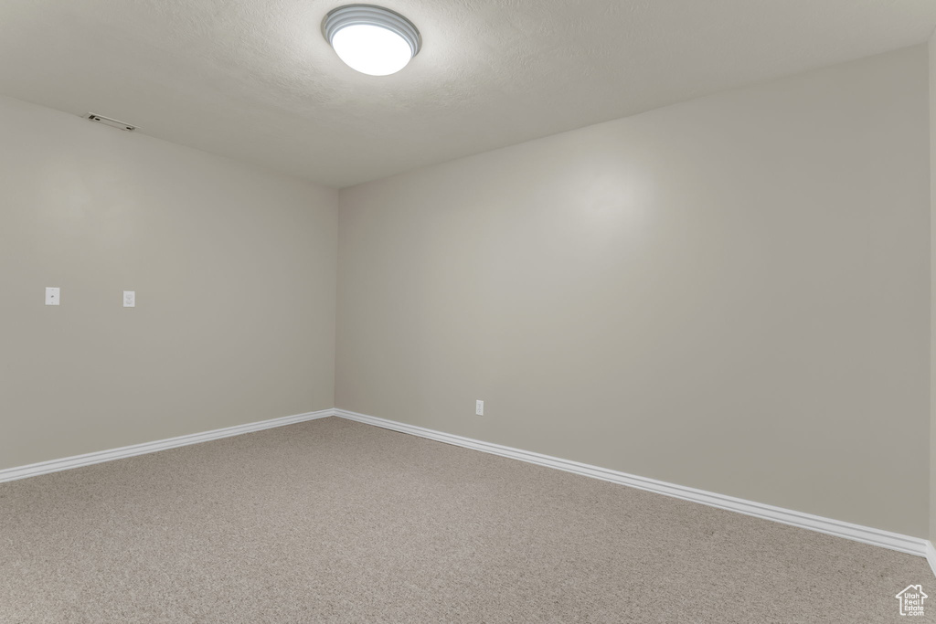 Photo 23 for MLS #2116839 at 1847 E Anasazi Dr