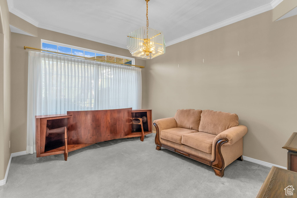 Photo 3 for MLS #2116839 at 1847 E Anasazi Dr