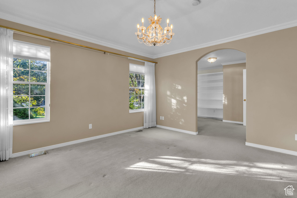Photo 12 for MLS #2116839 at 1847 E Anasazi Dr