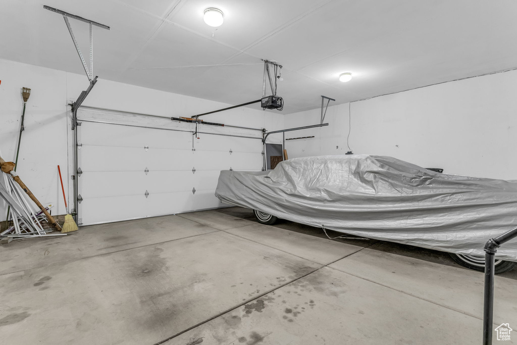 Photo 24 for MLS #2116839 at 1847 E Anasazi Dr