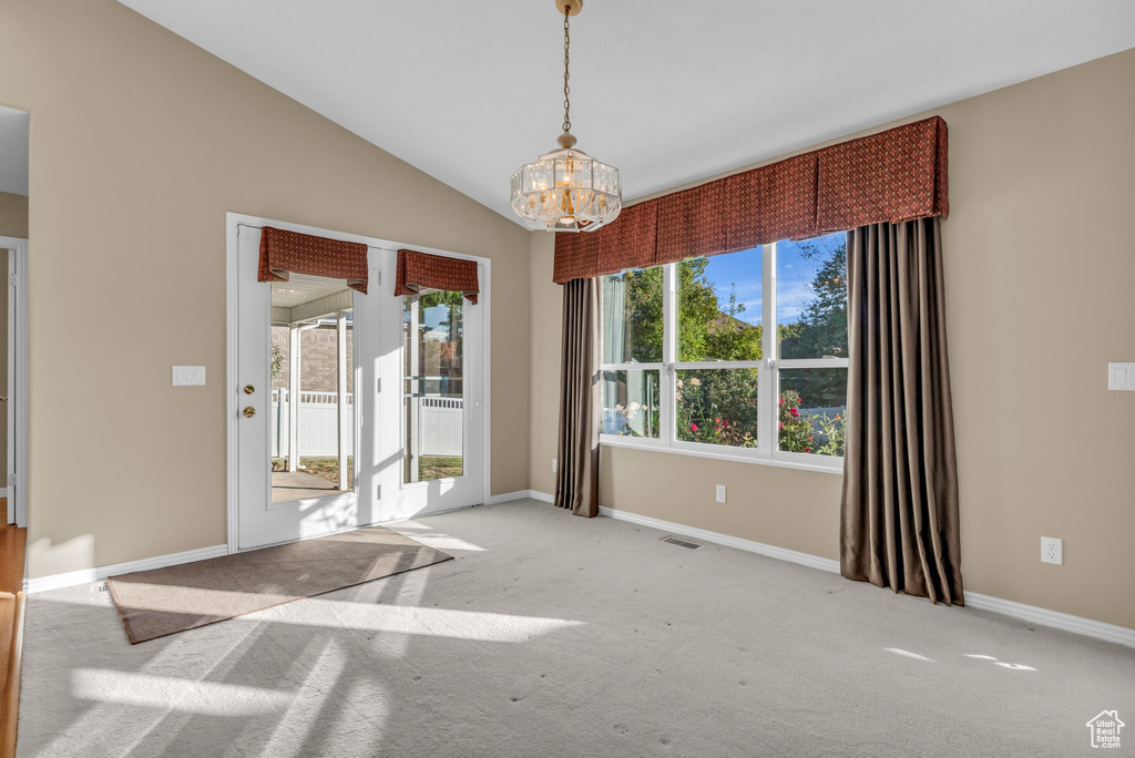 Photo 10 for MLS #2116839 at 1847 E Anasazi Dr