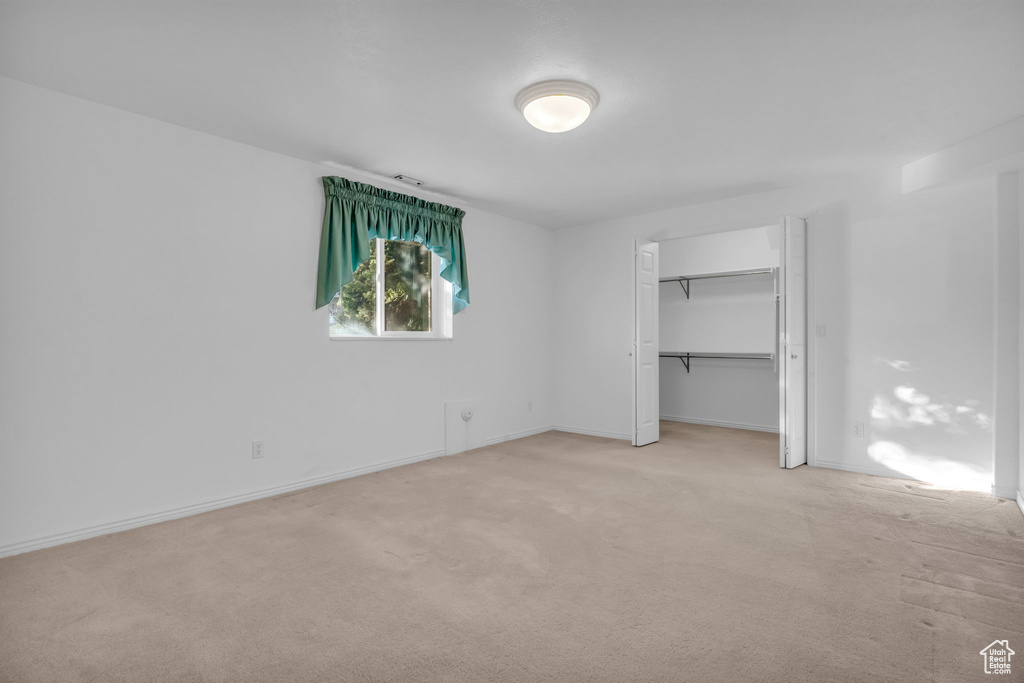 Photo 20 for MLS #2116839 at 1847 E Anasazi Dr