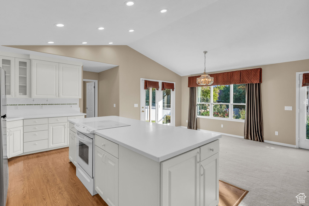 Photo 9 for MLS #2116839 at 1847 E Anasazi Dr