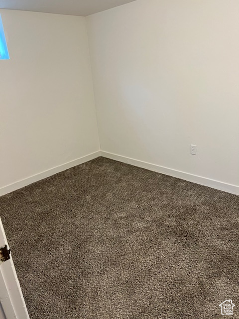 Photo 5 for MLS #2116840 at 325 E 4425 South