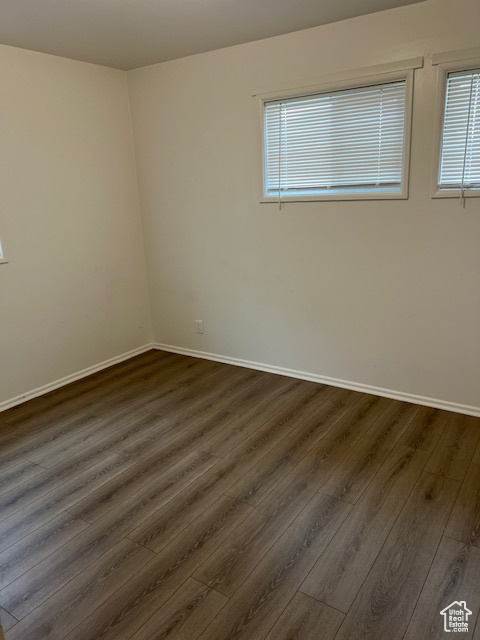 Photo 7 for MLS #2116840 at 325 E 4425 South