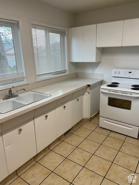 Photo 3 for MLS #2116840 at 325 E 4425 South