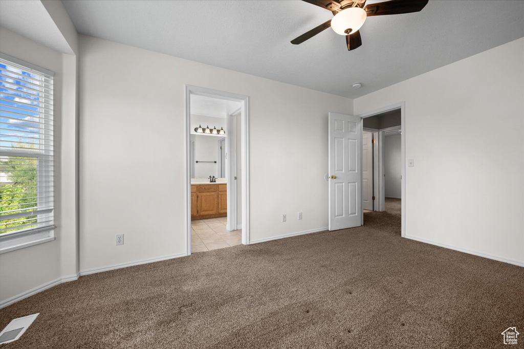 Photo 21 for MLS #2116841 at 1746 S 300 East