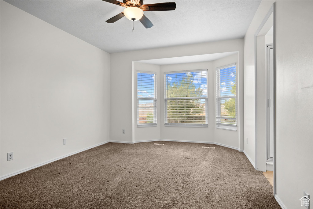 Photo 20 for MLS #2116841 at 1746 S 300 East