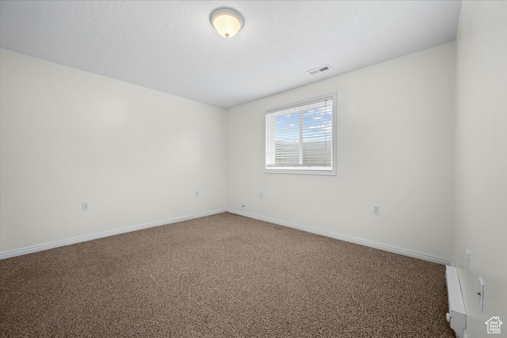 Photo 30 for MLS #2116841 at 1746 S 300 East