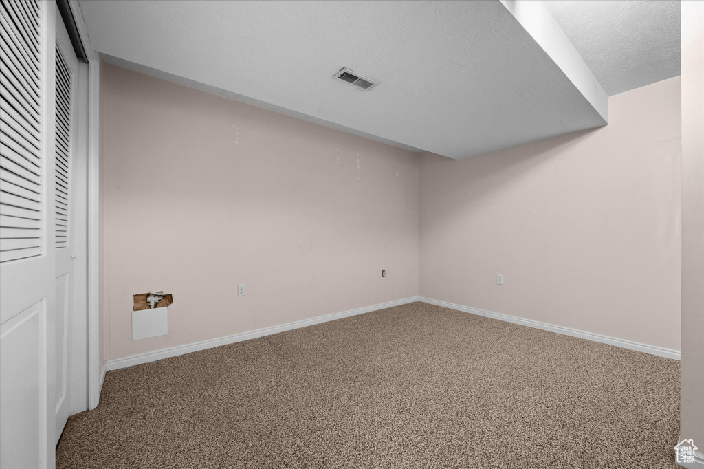 Photo 31 for MLS #2116841 at 1746 S 300 East