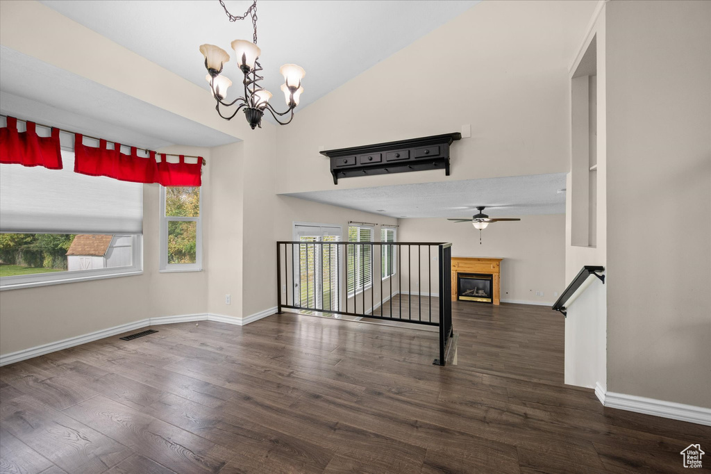 Photo 10 for MLS #2116841 at 1746 S 300 East