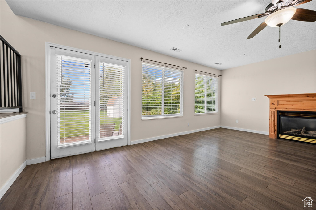 Photo 15 for MLS #2116841 at 1746 S 300 East
