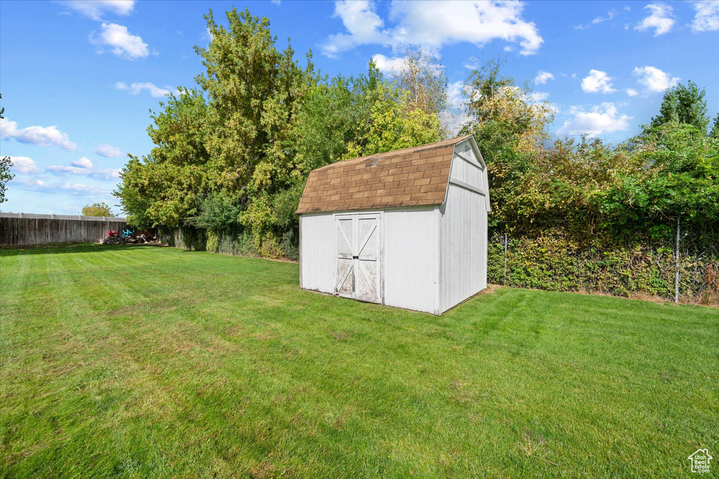 Photo 38 for MLS #2116841 at 1746 S 300 East